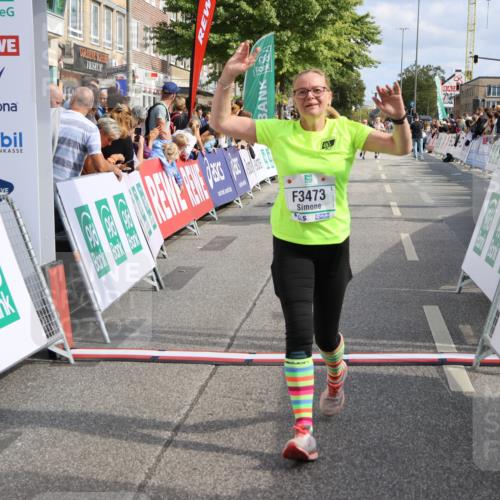 15.09.2024 - PSD Bank Halbmarathon Strokosch-Dieckow http://msf.ph/oto/7090393 15.09.2024 12:29:43 Ziel 2446, 3129, 3473, 3488 meine-sportfotos.de