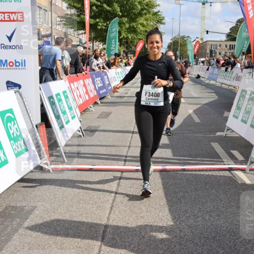 15.09.2024 - PSD Bank Halbmarathon Strokosch-Dieckow http://msf.ph/oto/7090394 15.09.2024 12:43:01 Ziel 2273, 3242, 3278, 3321, 3400 meine-sportfotos.de
