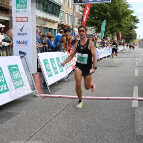 15.09.2024 - PSD Bank Halbmarathon Strokosch-Dieckow http://msf.ph/oto/7090396 15.09.2024 11:23:26 Ziel 650, 674, 679, 683, 1022 meine-sportfotos.de