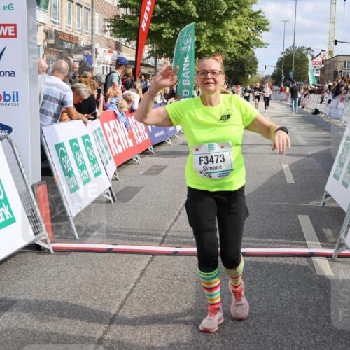 15.09.2024 - PSD Bank Halbmarathon Strokosch-Dieckow http://msf.ph/oto/7090402 15.09.2024 12:29:44 Ziel 2446, 3129, 3473, 3488 meine-sportfotos.de