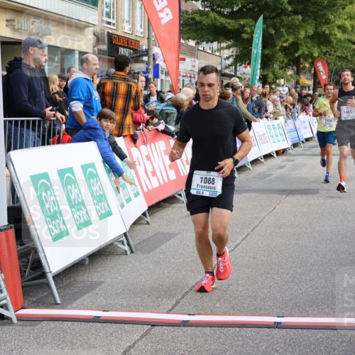 15.09.2024 - PSD Bank Halbmarathon Strokosch-Dieckow http://msf.ph/oto/7090403 15.09.2024 11:32:10 Ziel 1030, 1088, 1345, 1428, 1465, 2685 meine-sportfotos.de