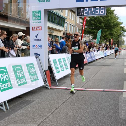 15.09.2024 - PSD Bank Halbmarathon Strokosch-Dieckow http://msf.ph/oto/7090404 15.09.2024 11:23:29 Ziel 650, 663, 674, 679, 683, 881, 1022 meine-sportfotos.de