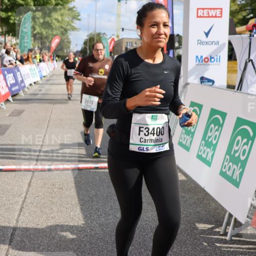 15.09.2024 - PSD Bank Halbmarathon Strokosch-Dieckow http://msf.ph/oto/7090405 15.09.2024 12:43:02 Ziel 2273, 3242, 3321, 3400 meine-sportfotos.de