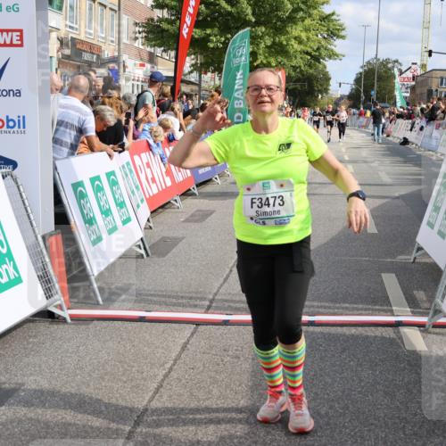15.09.2024 - PSD Bank Halbmarathon Strokosch-Dieckow http://msf.ph/oto/7090406 15.09.2024 12:29:44 Ziel 2446, 3129, 3473, 3488 meine-sportfotos.de