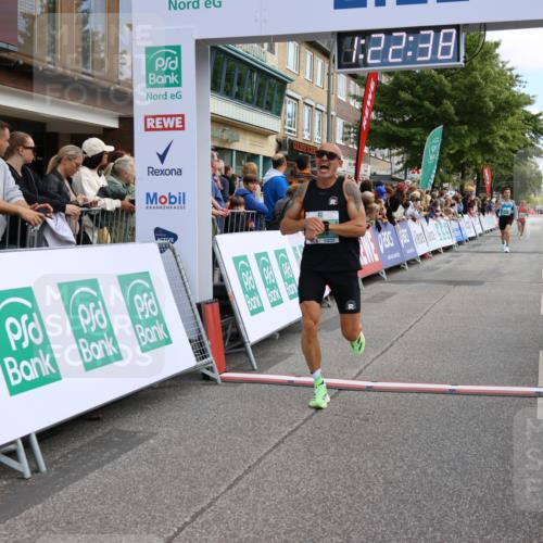 15.09.2024 - PSD Bank Halbmarathon Strokosch-Dieckow http://msf.ph/oto/7090408 15.09.2024 11:23:29 Ziel 650, 663, 674, 679, 683, 881, 1022 meine-sportfotos.de