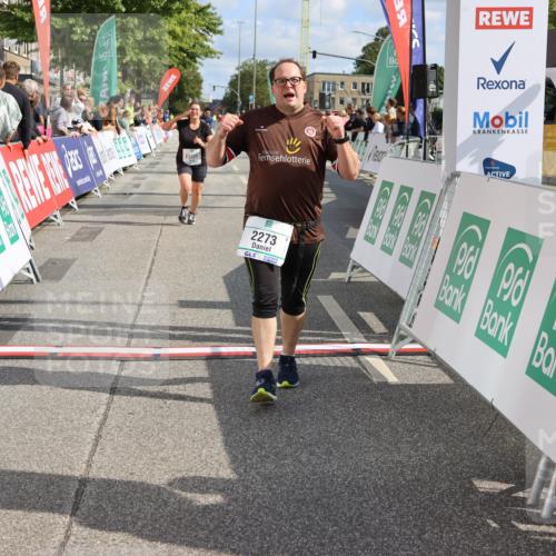 15.09.2024 - PSD Bank Halbmarathon Strokosch-Dieckow http://msf.ph/oto/7090410 15.09.2024 12:43:03 Ziel 2273, 3242, 3321, 3400 meine-sportfotos.de