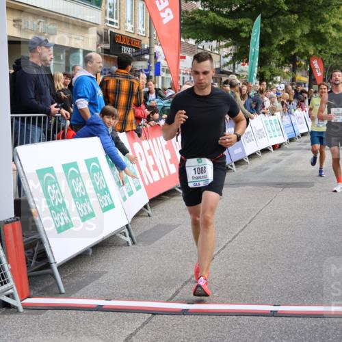 15.09.2024 - PSD Bank Halbmarathon Strokosch-Dieckow http://msf.ph/oto/7090413 15.09.2024 11:32:10 Ziel 1030, 1088, 1345, 1428, 1465, 2685 meine-sportfotos.de
