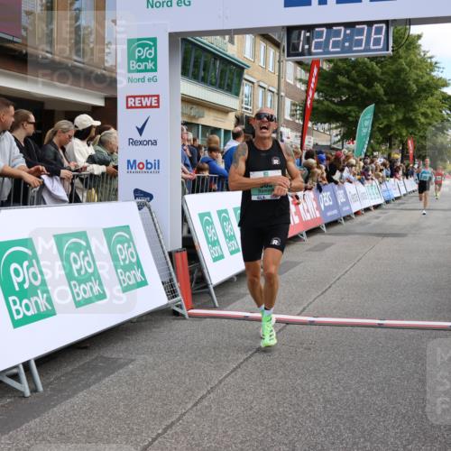 15.09.2024 - PSD Bank Halbmarathon Strokosch-Dieckow http://msf.ph/oto/7090416 15.09.2024 11:23:29 Ziel 650, 663, 674, 679, 683, 881, 1022 meine-sportfotos.de