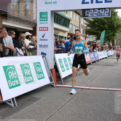 15.09.2024 - PSD Bank Halbmarathon Strokosch-Dieckow http://msf.ph/oto/7090429 15.09.2024 11:23:33 Ziel 650, 663, 674, 679, 683, 881, 1022 meine-sportfotos.de