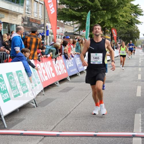 15.09.2024 - PSD Bank Halbmarathon Strokosch-Dieckow http://msf.ph/oto/7090431 15.09.2024 11:32:12 Ziel 1030, 1088, 1131, 1345, 1428, 1465, 2685 meine-sportfotos.de