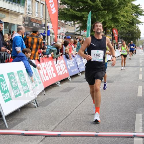 15.09.2024 - PSD Bank Halbmarathon Strokosch-Dieckow http://msf.ph/oto/7090435 15.09.2024 11:32:12 Ziel 1030, 1088, 1131, 1345, 1428, 1465, 2685 meine-sportfotos.de