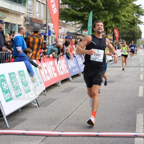15.09.2024 - PSD Bank Halbmarathon Strokosch-Dieckow http://msf.ph/oto/7090439 15.09.2024 11:32:12 Ziel 1030, 1088, 1131, 1345, 1428, 1465, 2685 meine-sportfotos.de