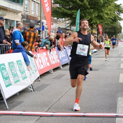 15.09.2024 - PSD Bank Halbmarathon Strokosch-Dieckow http://msf.ph/oto/7090443 15.09.2024 11:32:12 Ziel 1030, 1088, 1131, 1345, 1428, 1465, 2685 meine-sportfotos.de