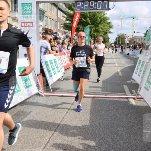 15.09.2024 - PSD Bank Halbmarathon Strokosch-Dieckow http://msf.ph/oto/7090448 15.09.2024 12:29:58 Ziel 2093, 3055, 3091, 3334, 3385 meine-sportfotos.de