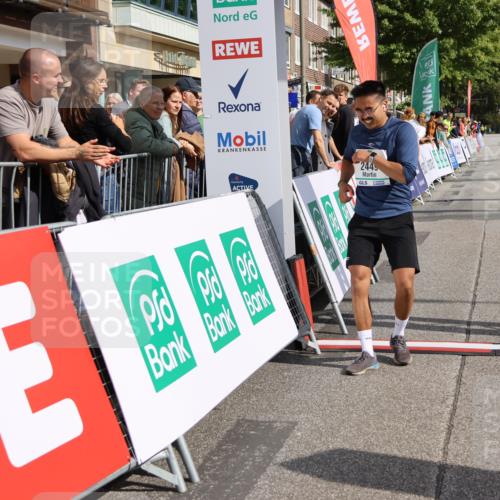 15.09.2024 - PSD Bank Halbmarathon Strokosch-Dieckow http://msf.ph/oto/7090449 15.09.2024 12:43:17 Ziel 2449, 3321 meine-sportfotos.de