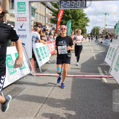 15.09.2024 - PSD Bank Halbmarathon Strokosch-Dieckow http://msf.ph/oto/7090451 15.09.2024 12:29:58 Ziel 2093, 3055, 3091, 3334, 3385 meine-sportfotos.de