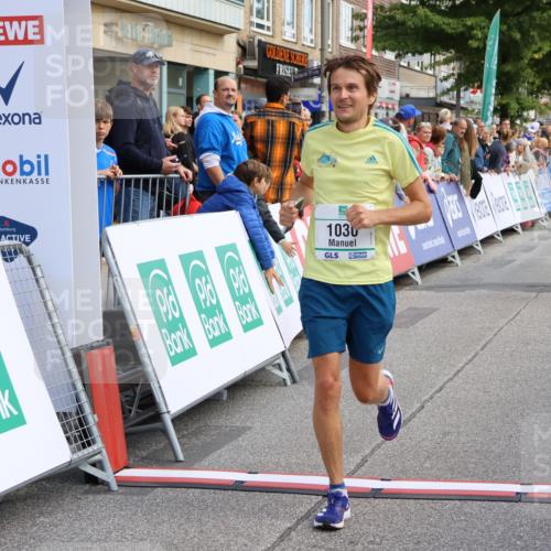 15.09.2024 - PSD Bank Halbmarathon Strokosch-Dieckow http://msf.ph/oto/7090452 15.09.2024 11:32:14 Ziel 734, 1030, 1088, 1131, 1428, 1465, 2685 meine-sportfotos.de