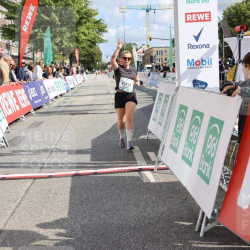 15.09.2024 - PSD Bank Halbmarathon Strokosch-Dieckow http://msf.ph/oto/7090453 15.09.2024 12:43:48 Ziel 2385, 3410 meine-sportfotos.de