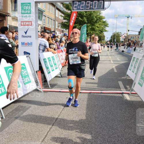 15.09.2024 - PSD Bank Halbmarathon Strokosch-Dieckow http://msf.ph/oto/7090455 15.09.2024 12:29:58 Ziel 2093, 3055, 3091, 3334, 3385 meine-sportfotos.de