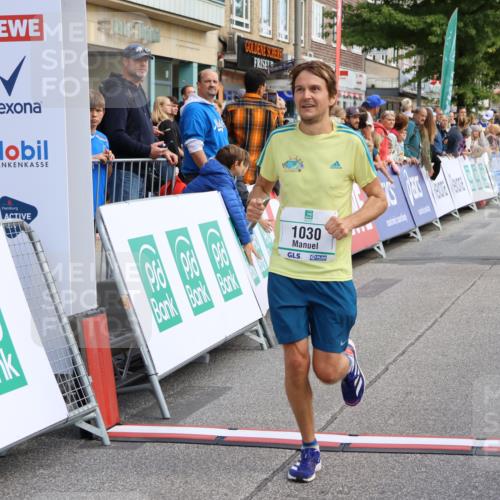 15.09.2024 - PSD Bank Halbmarathon Strokosch-Dieckow http://msf.ph/oto/7090456 15.09.2024 11:32:14 Ziel 734, 1030, 1088, 1131, 1428, 1465, 2685 meine-sportfotos.de