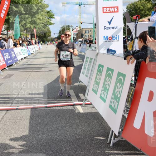 15.09.2024 - PSD Bank Halbmarathon Strokosch-Dieckow http://msf.ph/oto/7090457 15.09.2024 12:43:49 Ziel 2385, 3410 meine-sportfotos.de