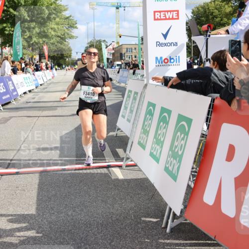 15.09.2024 - PSD Bank Halbmarathon Strokosch-Dieckow http://msf.ph/oto/7090461 15.09.2024 12:43:49 Ziel 2385, 3410 meine-sportfotos.de