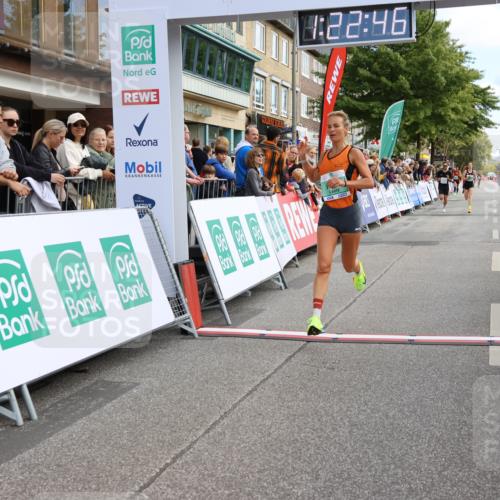 15.09.2024 - PSD Bank Halbmarathon Strokosch-Dieckow http://msf.ph/oto/7090462 15.09.2024 11:23:37 Ziel 650, 663, 679, 683, 879, 881, 1028 meine-sportfotos.de