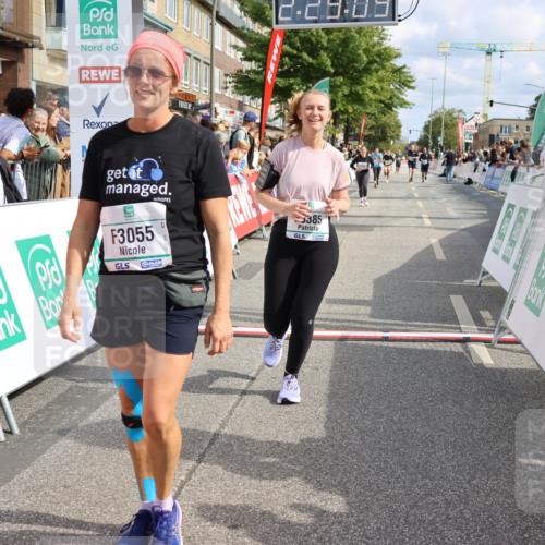 15.09.2024 - PSD Bank Halbmarathon Strokosch-Dieckow http://msf.ph/oto/7090463 15.09.2024 12:30:00 Ziel 2093, 3055, 3091, 3334, 3385 meine-sportfotos.de