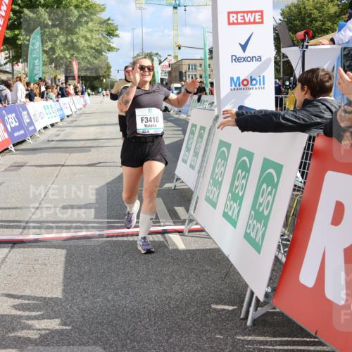 15.09.2024 - PSD Bank Halbmarathon Strokosch-Dieckow http://msf.ph/oto/7090464 15.09.2024 12:43:49 Ziel 2385, 3410 meine-sportfotos.de