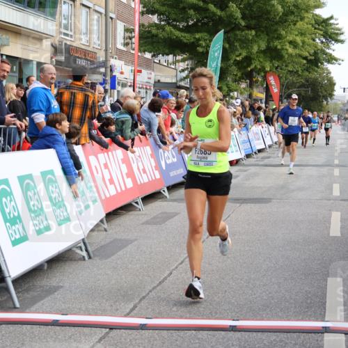 15.09.2024 - PSD Bank Halbmarathon Strokosch-Dieckow http://msf.ph/oto/7090465 15.09.2024 11:32:16 Ziel 734, 1030, 1088, 1131, 1428, 1465, 2685, 2688 meine-sportfotos.de