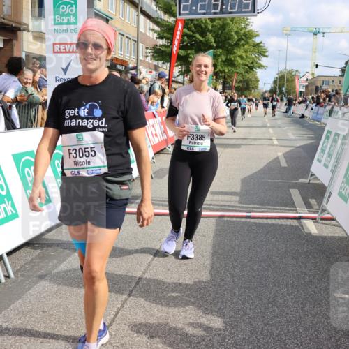 15.09.2024 - PSD Bank Halbmarathon Strokosch-Dieckow http://msf.ph/oto/7090467 15.09.2024 12:30:00 Ziel 2093, 3055, 3091, 3334, 3385 meine-sportfotos.de
