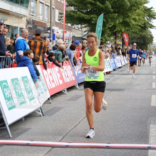 15.09.2024 - PSD Bank Halbmarathon Strokosch-Dieckow http://msf.ph/oto/7090469 15.09.2024 11:32:16 Ziel 734, 1030, 1088, 1131, 1428, 1465, 2685, 2688 meine-sportfotos.de
