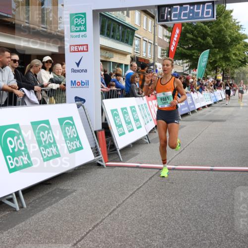 15.09.2024 - PSD Bank Halbmarathon Strokosch-Dieckow http://msf.ph/oto/7090471 15.09.2024 11:23:37 Ziel 650, 663, 679, 683, 879, 881, 1028 meine-sportfotos.de