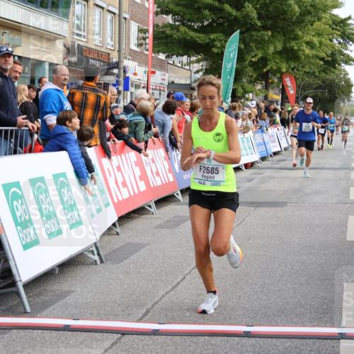 15.09.2024 - PSD Bank Halbmarathon Strokosch-Dieckow http://msf.ph/oto/7090474 15.09.2024 11:32:16 Ziel 734, 1030, 1088, 1131, 1428, 1465, 2685, 2688 meine-sportfotos.de