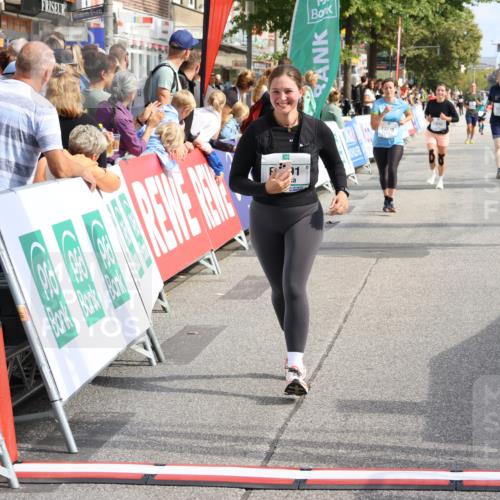 15.09.2024 - PSD Bank Halbmarathon Strokosch-Dieckow http://msf.ph/oto/7090478 15.09.2024 12:30:05 Ziel 2093, 3055, 3091, 3270, 3334, 3362, 3385 meine-sportfotos.de