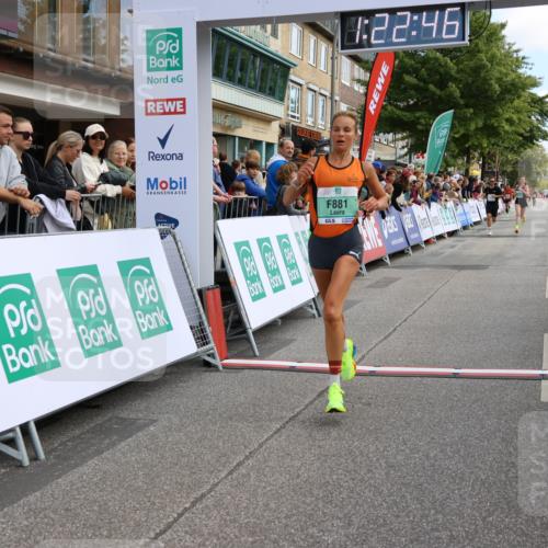 15.09.2024 - PSD Bank Halbmarathon Strokosch-Dieckow http://msf.ph/oto/7090479 15.09.2024 11:23:37 Ziel 650, 663, 679, 683, 879, 881, 1028 meine-sportfotos.de