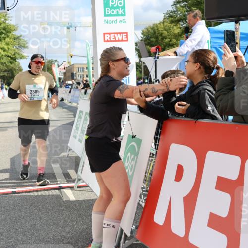15.09.2024 - PSD Bank Halbmarathon Strokosch-Dieckow http://msf.ph/oto/7090480 15.09.2024 12:43:52 Ziel 2385, 3410 meine-sportfotos.de