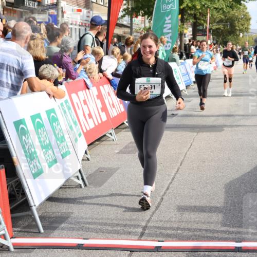 15.09.2024 - PSD Bank Halbmarathon Strokosch-Dieckow http://msf.ph/oto/7090481 15.09.2024 12:30:05 Ziel 2093, 3055, 3091, 3270, 3334, 3362, 3385 meine-sportfotos.de