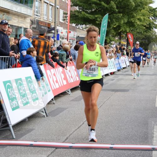 15.09.2024 - PSD Bank Halbmarathon Strokosch-Dieckow http://msf.ph/oto/7090482 15.09.2024 11:32:16 Ziel 734, 1030, 1088, 1131, 1428, 1465, 2685, 2688 meine-sportfotos.de