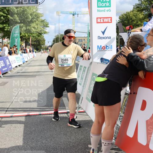 15.09.2024 - PSD Bank Halbmarathon Strokosch-Dieckow http://msf.ph/oto/7090484 15.09.2024 12:43:53 Ziel 2385, 3410 meine-sportfotos.de