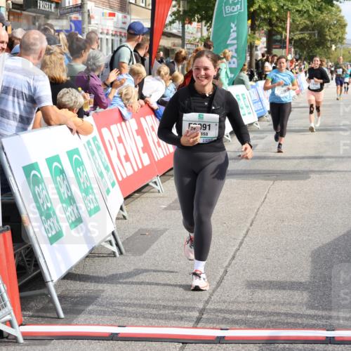 15.09.2024 - PSD Bank Halbmarathon Strokosch-Dieckow http://msf.ph/oto/7090485 15.09.2024 12:30:05 Ziel 2093, 3055, 3091, 3270, 3334, 3362, 3385 meine-sportfotos.de