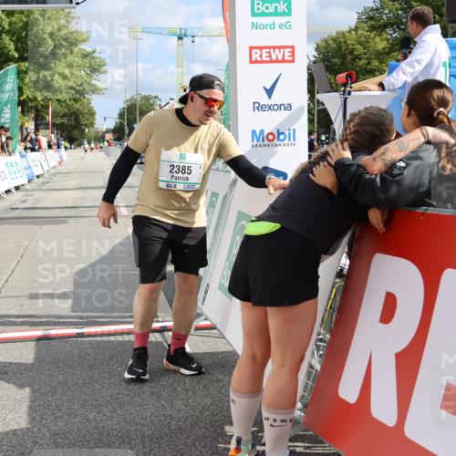 15.09.2024 - PSD Bank Halbmarathon Strokosch-Dieckow http://msf.ph/oto/7090488 15.09.2024 12:43:53 Ziel 2385, 3410 meine-sportfotos.de