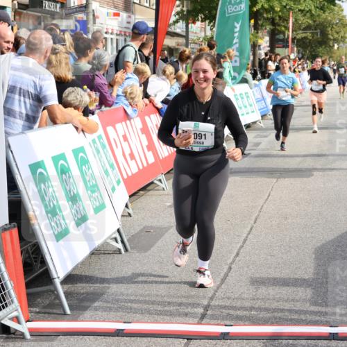 15.09.2024 - PSD Bank Halbmarathon Strokosch-Dieckow http://msf.ph/oto/7090489 15.09.2024 12:30:05 Ziel 2093, 3055, 3091, 3270, 3334, 3362, 3385 meine-sportfotos.de