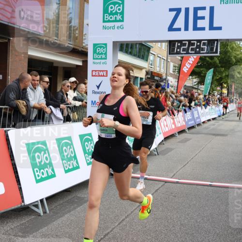 15.09.2024 - PSD Bank Halbmarathon Strokosch-Dieckow http://msf.ph/oto/7090490 15.09.2024 11:23:42 Ziel 638, 663, 679, 687, 879, 881, 1028 meine-sportfotos.de