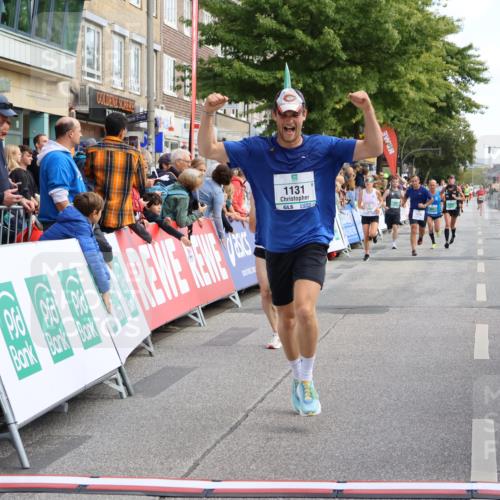 15.09.2024 - PSD Bank Halbmarathon Strokosch-Dieckow http://msf.ph/oto/7090491 15.09.2024 11:32:19 Ziel 698, 734, 804, 900, 1030, 1088, 1131, 1428, 1465, 2473, 2685, 2688 meine-sportfotos.de