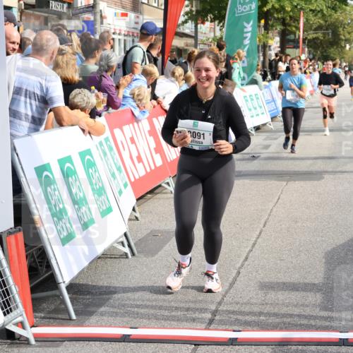 15.09.2024 - PSD Bank Halbmarathon Strokosch-Dieckow http://msf.ph/oto/7090492 15.09.2024 12:30:05 Ziel 2093, 3055, 3091, 3270, 3334, 3362, 3385 meine-sportfotos.de