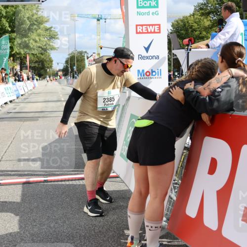 15.09.2024 - PSD Bank Halbmarathon Strokosch-Dieckow http://msf.ph/oto/7090493 15.09.2024 12:43:53 Ziel 2385, 3410 meine-sportfotos.de