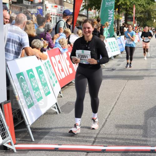 15.09.2024 - PSD Bank Halbmarathon Strokosch-Dieckow http://msf.ph/oto/7090494 15.09.2024 12:30:05 Ziel 2093, 3055, 3091, 3270, 3334, 3362, 3385 meine-sportfotos.de