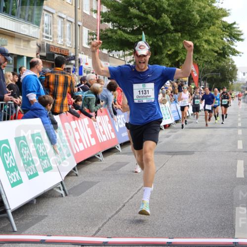 15.09.2024 - PSD Bank Halbmarathon Strokosch-Dieckow http://msf.ph/oto/7090496 15.09.2024 11:32:19 Ziel 698, 734, 804, 900, 1030, 1088, 1131, 1428, 1465, 2473, 2685, 2688 meine-sportfotos.de