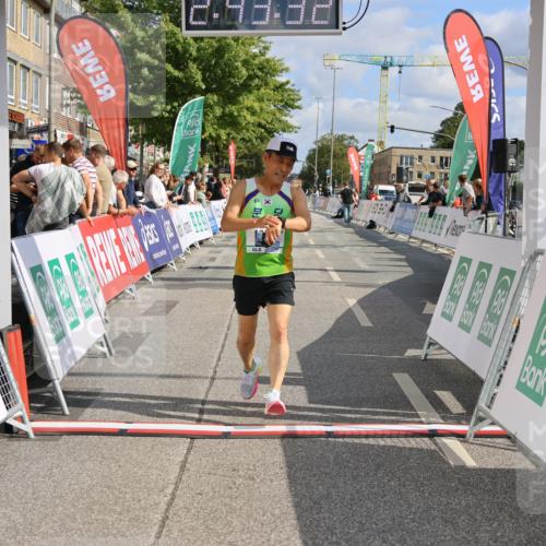 15.09.2024 - PSD Bank Halbmarathon Strokosch-Dieckow http://msf.ph/oto/7090497 15.09.2024 12:44:23 Ziel 1350 meine-sportfotos.de